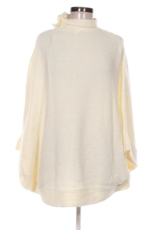 Poncsó Best Connections, Méret S, Szín Ekrü
, Ár 5 409 Ft