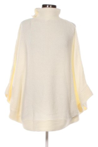 Poncsó Best Connections, Méret S, Szín Ekrü
, Ár 5 409 Ft