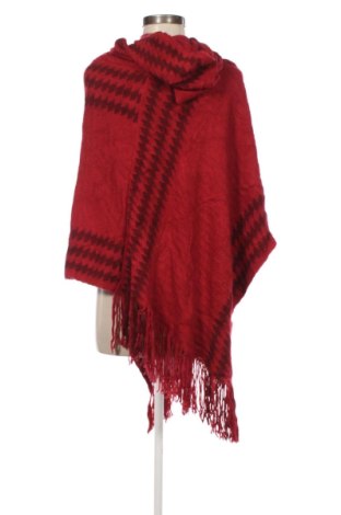 Пончо Caroline K Morgan, Размер L, Цвят Многоцветен, Цена 7,15 €