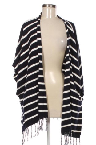 Poncsó Charles Vogele, Méret M, Szín Sokszínű, Ár 7 499 Ft