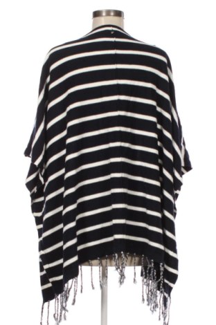 Poncsó Charles Vogele, Méret M, Szín Sokszínű, Ár 7 499 Ft