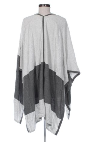 Пончо Ellis, Размер S, Цвят Многоцветен, Цена 8,18 €