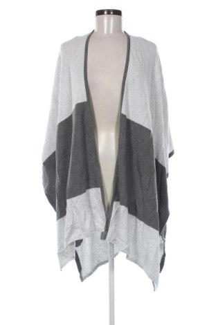 Пончо Ellis, Размер S, Цвят Многоцветен, Цена 8,18 €