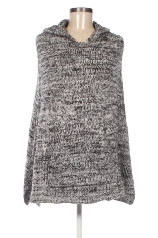 Poncsó Express, Méret S, Szín Sokszínű, Ár 10 331 Ft