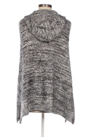 Poncsó Express, Méret S, Szín Sokszínű, Ár 10 331 Ft