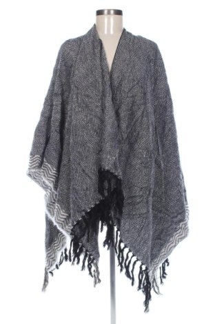 Пончо French Connection, Размер M, Цвят Многоцветен, Цена 35,27 €