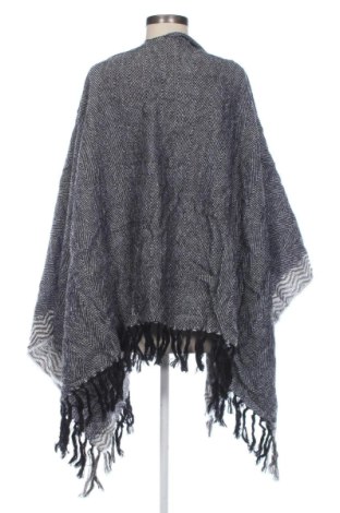 Пончо French Connection, Размер M, Цвят Многоцветен, Цена 35,27 €