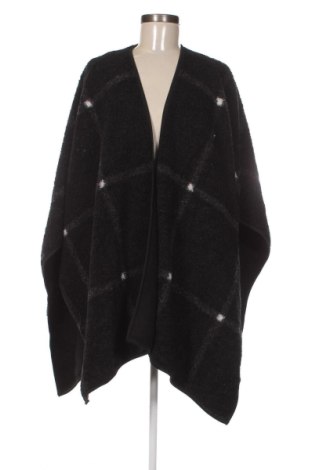 Pončo  Ike Behar, Velikost L, Barva Vícebarevné, Cena  239,00 Kč