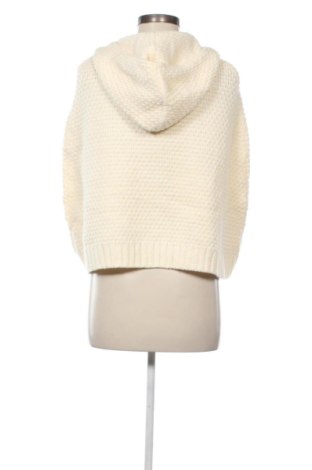 Pončo  Jessica, Veľkosť M, Farba Béžová, Cena  16,95 €