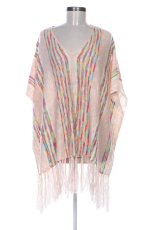 Poncsó Lamer & Co, Méret S, Szín Sokszínű, Ár 6 183 Ft