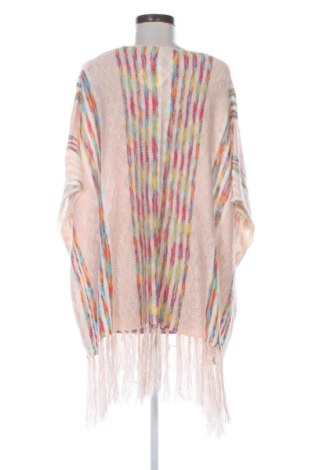 Poncsó Lamer & Co, Méret S, Szín Sokszínű, Ár 6 183 Ft