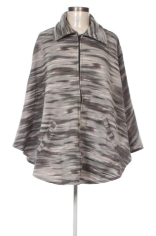 Pončo  Le Moda, Veľkosť 5XL, Farba Viacfarebná, Cena  16,95 €