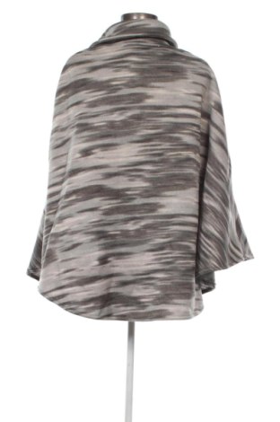 Pončo  Le Moda, Veľkosť 5XL, Farba Viacfarebná, Cena  16,95 €