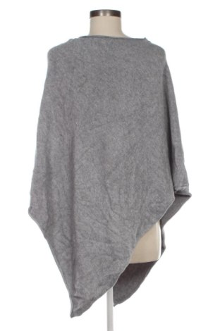 Pončo  Liberty, Veľkosť L, Farba Sivá, Cena  12,95 €