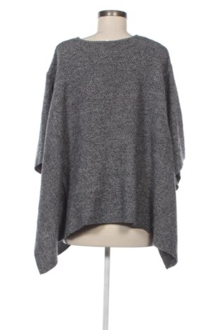 Pončo  Loft, Velikost XS, Barva Šedá, Cena  1 467,00 Kč