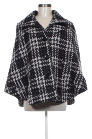 Pončo  Madison, Veľkosť M, Farba Viacfarebná, Cena  24,45 €