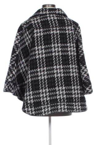 Pončo  Madison, Veľkosť M, Farba Viacfarebná, Cena  24,45 €