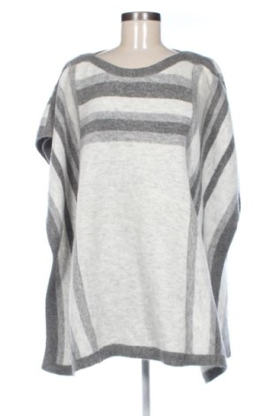 Poncho Marks & Spencer, Größe S, Farbe Mehrfarbig, Preis € 18,99