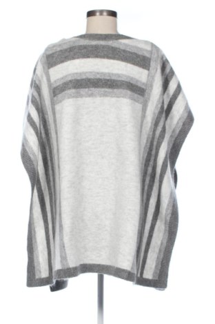 Poncho Marks & Spencer, Größe S, Farbe Mehrfarbig, Preis € 18,99