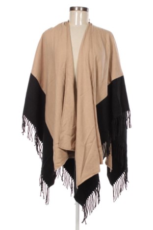 Пончо Marks & Spencer, Размер M, Цвят Многоцветен, Цена 14,31 €