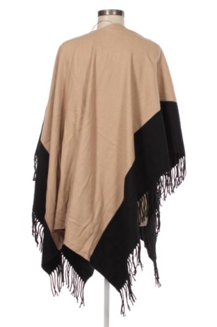 Пончо Marks & Spencer, Размер M, Цвят Многоцветен, Цена 14,31 €