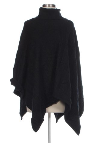 Pončo  Mimco, Veľkosť M, Farba Čierna, Cena  53,95 €