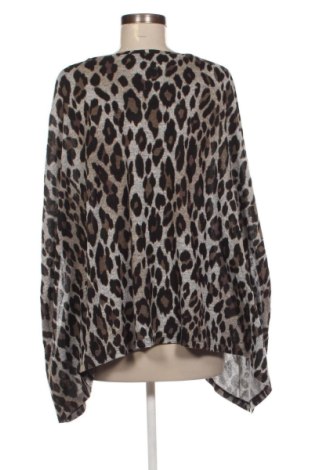 Pončo  My Size, Velikost M, Barva Vícebarevné, Cena  219,00 Kč