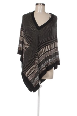 Pončo  Rivers, Veľkosť L, Farba Viacfarebná, Cena  8,95 €