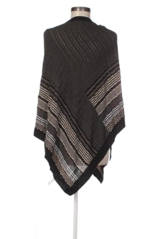 Pončo  Rivers, Veľkosť L, Farba Viacfarebná, Cena  8,95 €