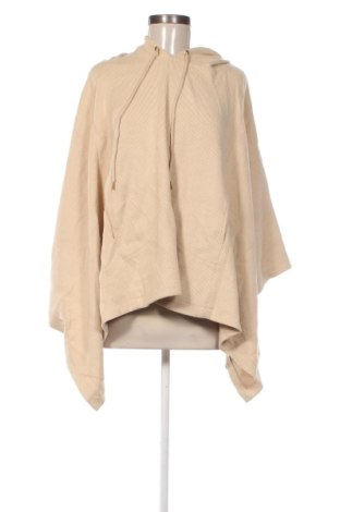 Pončo  Sportsgirl, Velikost M, Barva Béžová, Cena  239,00 Kč