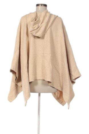 Pončo  Sportsgirl, Velikost M, Barva Béžová, Cena  239,00 Kč