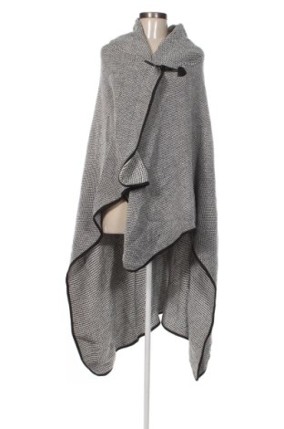Pončo  Taking Shape, Veľkosť L, Farba Viacfarebná, Cena  8,95 €