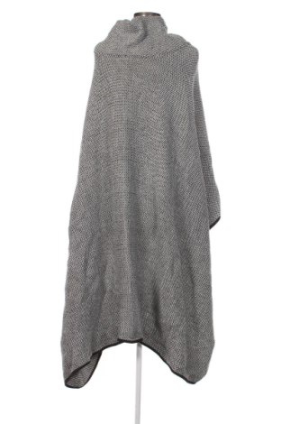 Pončo  Taking Shape, Veľkosť L, Farba Viacfarebná, Cena  8,95 €