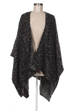 Pončo  Target, Velikost L, Barva Vícebarevné, Cena  209,00 Kč