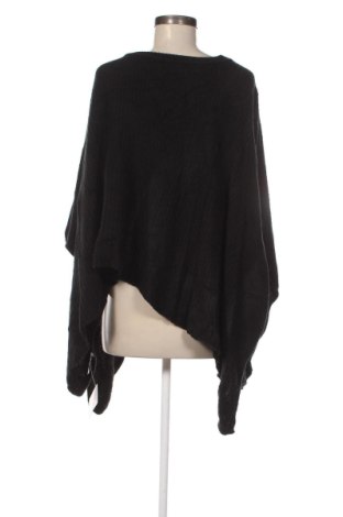 Pončo  Target, Velikost M, Barva Černá, Cena  219,00 Kč