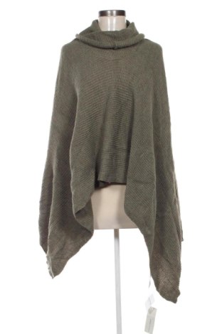 Poncho Target, Mărime XXL, Culoare Verde, Preț 145,99 Lei