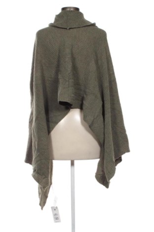 Poncho Target, Mărime XXL, Culoare Verde, Preț 145,99 Lei