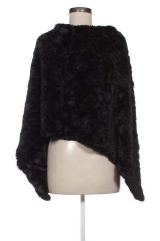 Пончо Unbranded, Размер S, Цвят Черен, Цена 15,33 €