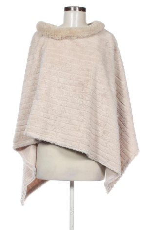 Poncsó Unbranded, Méret M, Szín Bézs, Ár 6 198 Ft