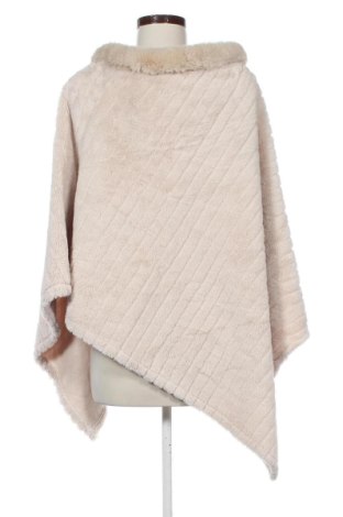 Poncsó Unbranded, Méret M, Szín Bézs, Ár 6 198 Ft