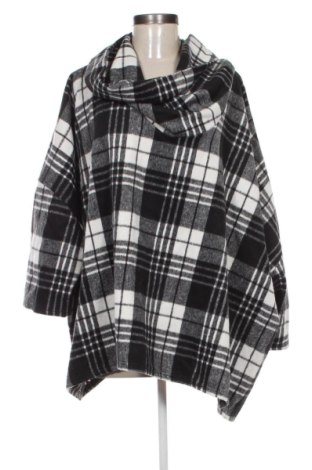 Пончо Unbranded, Размер L, Цвят Многоцветен, Цена 12,27 €