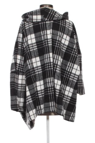 Пончо Unbranded, Размер L, Цвят Многоцветен, Цена 12,27 €