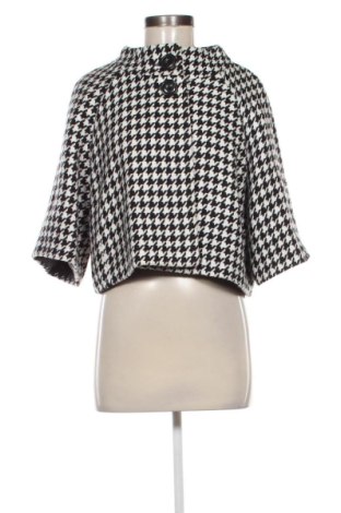 Pončo  Unbranded, Veľkosť M, Farba Viacfarebná, Cena  14,95 €