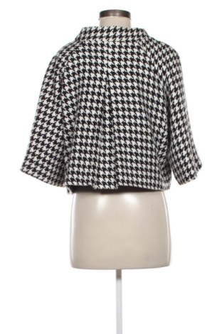 Pončo  Unbranded, Veľkosť M, Farba Viacfarebná, Cena  14,95 €