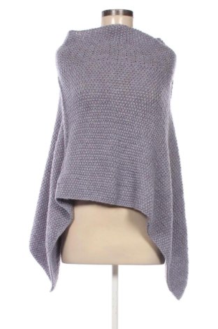 Pončo  Unbranded, Veľkosť L, Farba Fialová, Cena  15,00 €