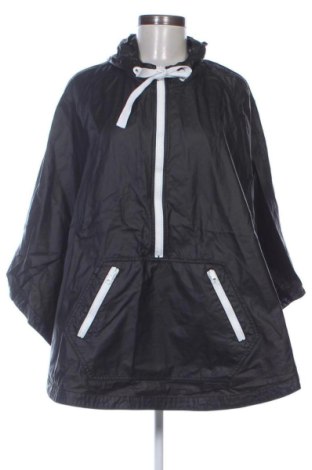 Pončo  Unbranded, Veľkosť M, Farba Čierna, Cena  12,14 €