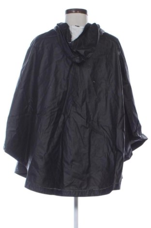 Pončo  Unbranded, Veľkosť M, Farba Čierna, Cena  12,14 €