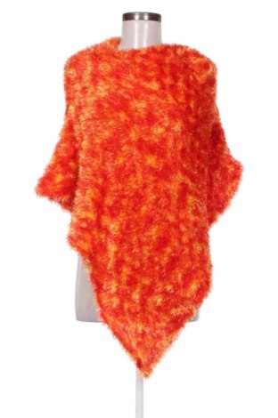 Poncsó Unbranded, Méret M, Szín Sokszínű, Ár 6 198 Ft