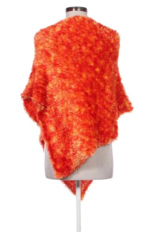 Poncsó Unbranded, Méret M, Szín Sokszínű, Ár 6 198 Ft