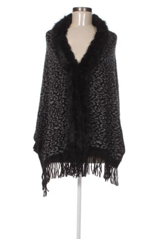 Poncsó Unbranded, Méret M, Szín Sokszínű, Ár 7 499 Ft